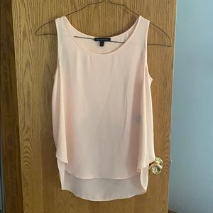 Banana Republic Tank Top